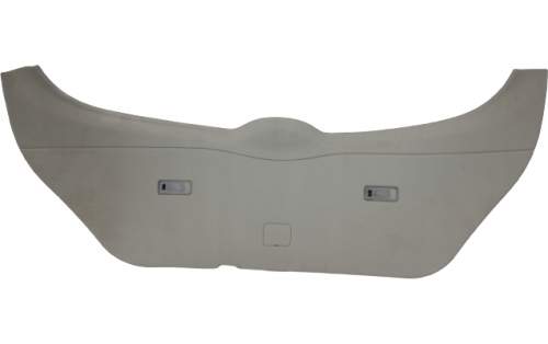 045897eb4758bb1fb370c5d3c7c2