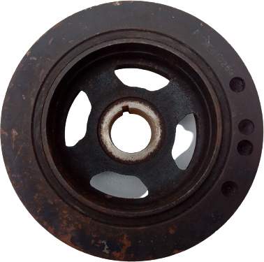 a6609f7441a09eb265e7f8dcd4e0