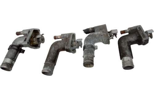 579fe50747489defc65dcbe0ec7e