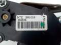 e85fda48463880fd79c66ab2febf