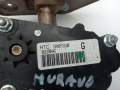 0504e64442008da3ce6dc8be6dcb