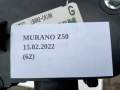 8473bd314c6791a5079de15300f7