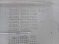 12e1053d4a568764a4f0a1b29e2a