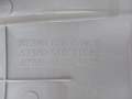 1c3475674dcc8388d8c90f476f30