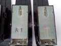 dd7af268465bae710a6d2c733ec5