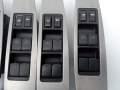 aac14fda4533a9d0b2445548ad25
