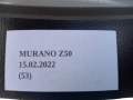de386b274106a88f7740785946cd