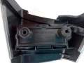 1fcb7acd49cb90c57f2e1277cbd2