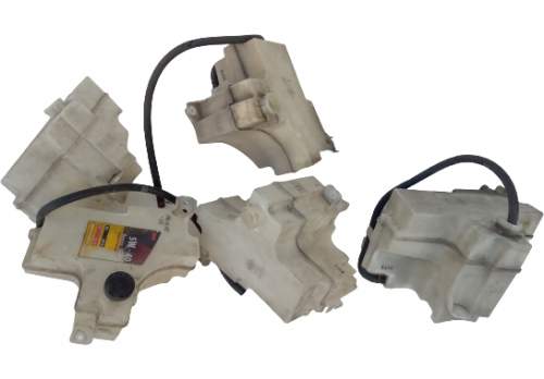 6e7727494260b1f18a24c71b90a8