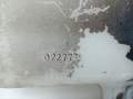 9a5db4fc4335b2f9b6f0978eaa58