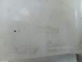 63f75e2c44f89b12051e3dd26e67