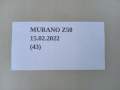 2d1addbe4d3197ab437ce1782747