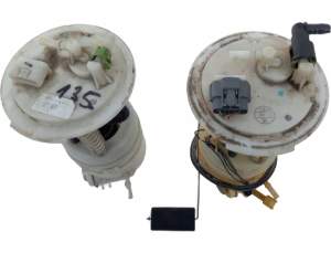 POMPA PALIWA PŁYWAK NISSAN MURANO Z50