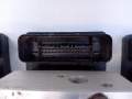 1cd97cb3435d88513b3c5d49fedd