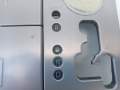 3e0179da489f9149974d78e60ba3