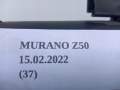 99ef58774f389205d9c6c712d0d1