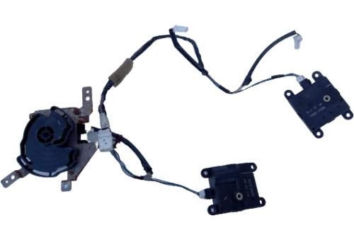 2cbb19e44fe09833a6e397311e96