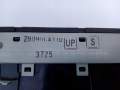 9619d1ca4d83b589d5b18292e00e