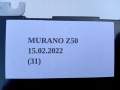 b5558add475aa0195efde3afddb2