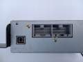 0df08ffb4366ada82ed5fc715553