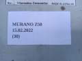 a40ded714795bb6dd109ddd74e43