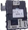 ca5f38cd4fd1a91cbc9fcb1c13e8