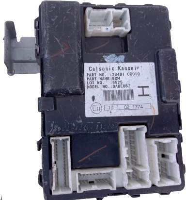 ca5f38cd4fd1a91cbc9fcb1c13e8