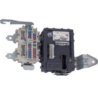 5c1df84843acba2fc17e608fa3d0