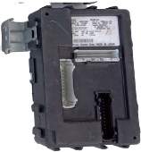 MODUŁ BCM STEROWNIK KOMFORTU NISSAN MURANO Z50