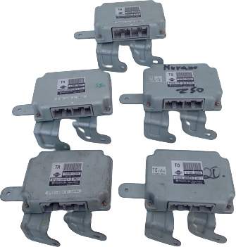 c9c06dda42ddac47f66532ab2822