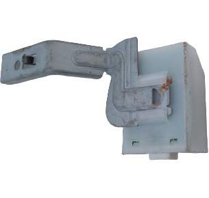 a37b9b79476b89528aaae4c7c240