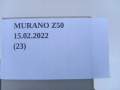 218865d847d084d99c7e66dfa1fb
