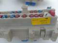 dc400e64417785d22b6e5f2ef604