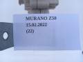 fd5cf837467ebf95159119cef71f