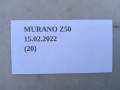 c84674ea405298c416165006cdf1