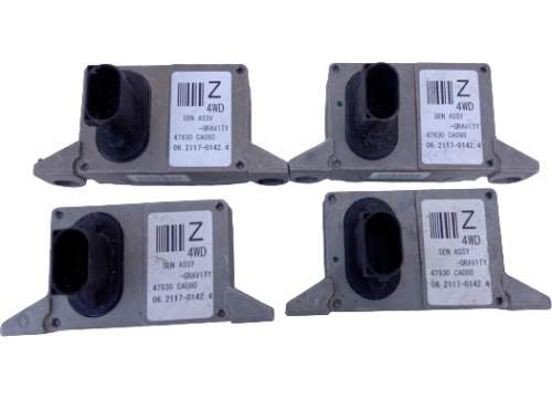 e44262754303af1c2c0b9c575b1c