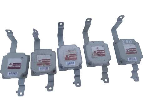 0e8220e34857899527852b799220