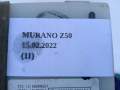eaa9ba414b1b8a6b55fddd383a48