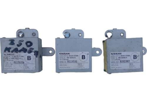 41fd68144d02b0948f58df68799b