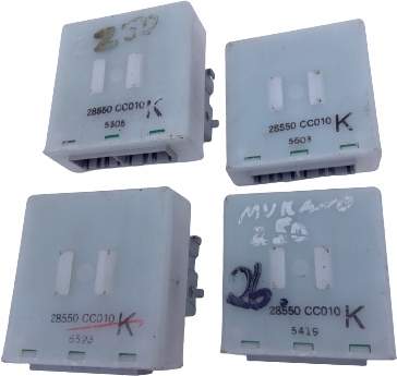 ad8f5cc44dd89a0b576e68c729b1