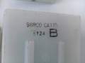 9d5bc0ce459f8420c6445adb0391