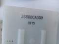 1f11df9c41ad80d5fc6380de32a7