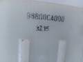 53ebd81c4ad799ead07acb0bdc99