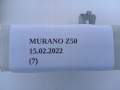 61c0b1da484bab1c75a9aee9d85f