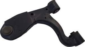 WAHACZ PRAWY TYŁ INFINITI QX80 2010+