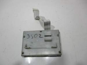 MODUŁ KOMFORTU 27760CD400 NISSAN 350Z