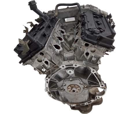 f2314d274478b75507b44b6f153f