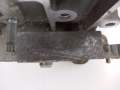 ae9190ef45558784d2d43a01e32d