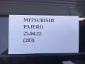 b1adc8764960a49aedaa06399745