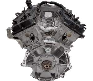 SILNIK NISSAN VQ25HR SKYLINE V6 INFINITI M25 G25